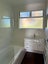 1C Pembroke Crescent, Glendowie, Auckland - Carousel 5