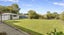 12 Pinedale Parade, Milson, Palmerston North - Carousel 3