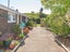 14 Massey Street, Aramoho, Whanganui - Carousel 17