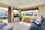 7 Brockham Street, Casebrook, Christchurch - Carousel 9