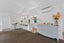 70 Sanctuary Drive, Stoke, Nelson - Carousel 6