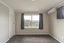 7B Normandy Avenue, Melville, Hamilton - Carousel 10