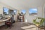 1173 Whangaparaoa Road, Gulf Harbour, Whangaparaoa - Carousel 19