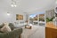 2/49 Littlejohn Street, Hillsborough, Auckland - Carousel 3