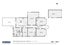 1016 Waipuna Street, Mahora, Hastings - Carousel 6