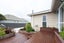 5 Tonks Street, North New Brighton, Christchurch - Carousel 13