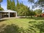 19 High Street, Renwick - Carousel 18