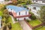 19 Mapplebeck Street, Titahi Bay, Porirua - Carousel 28