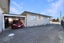 1/38 Princes Street, Netherby, ASHBURTON - Carousel 25