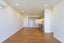 316/48 Esmonde Road, Takapuna, Auckland - Carousel 6