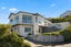 58 Roseneath Terrace, Roseneath, Wellington - Carousel 1