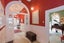 177 Kohimarama Road, Kohimarama, Auckland - Carousel 8
