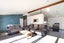 34 Stanmore Road, Phillipstown, Christchurch - Carousel 5