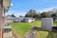 20 Bolton Place, Otara, Auckland - Carousel 6