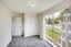 20 Bangor Street, Flaxmere, Hastings - Carousel 8
