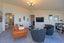 73 Brooklands Road, Atawhai, Nelson - Carousel 13