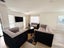 25A Exeter Crescent, Pirimai, Napier - Carousel 5