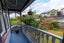 22 Reuben Avenue, Brooklyn, Wellington - Carousel 12