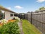 1/17A Strickland Street, Sydenham, Christchurch - Carousel 15