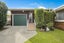 3/15 Orakau Avenue, Epsom, Auckland - Carousel 2