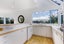 7A Maungawhau Road, Epsom, Auckland - Carousel 6