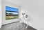 24 Crossgar Road, Flat Bush, Auckland - Carousel 27