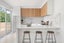 21B Hutchinson Avenue, New Lynn, Auckland - Carousel 7
