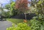 108 Bassett Road, Remuera, Auckland - Carousel 25