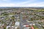 3/453 Richardson Road, Mount Roskill, Auckland - Carousel 36