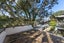 41A Benson Road, Remuera, Auckland - Carousel 3