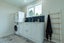 4 Swift Place, Leamington, Cambridge - Carousel 18