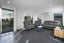 1/1150 Heaphy Terrace, Fairfield, Hamilton - Carousel 3