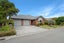 7 Donovan Place, Aidanfield, Christchurch - Carousel 1