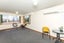 2/256 Courtenay Street, Strandon, New Plymouth - Carousel 4