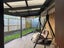 510 Porchester Road, Randwick Park, Auckland - Carousel 8