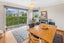 42 Paisley Street, Awapuni, Palmerston North - Carousel 4
