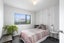 76 Kirkbride Road, Mangere, Auckland - Carousel 16