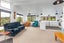 654 Klondyke Road, Tuakau - Carousel 5