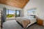 360A Busby Road, Tahawai, Katikati - Carousel 18