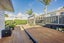 44 Sandgate Avenue, Botany Downs, Auckland - Carousel 24