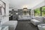 34 Teal Place, Pyes Pa, Tauranga - Carousel 17