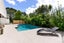 42 Oaktree Avenue, Browns Bay, Auckland - Carousel 21