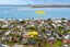2/11 Basilton Close, Bucklands Beach, Auckland - Carousel 22