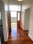 158 Russell Terrace, Berhampore, Wellington - Carousel 4