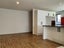 160A Nixon Street, Hamilton East, Hamilton - Carousel 5