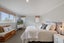 31B Harvey Street, Tauranga South, Tauranga - Carousel 9