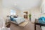 114B Pooks Road, Ranui, Auckland - Carousel 7