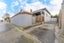 313 Church Street, West End, Timaru - Carousel 13
