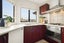 102C Clyde Street, Hamilton East, Hamilton - Carousel 2
