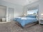 17 Sheridan Crescent, Leamington, Cambridge - Carousel 12